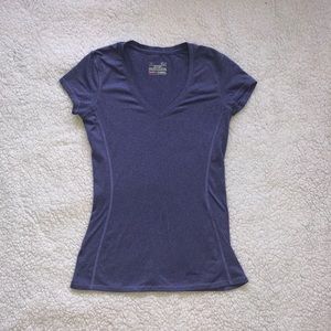 Under Armour athletic tee | Women’s size S